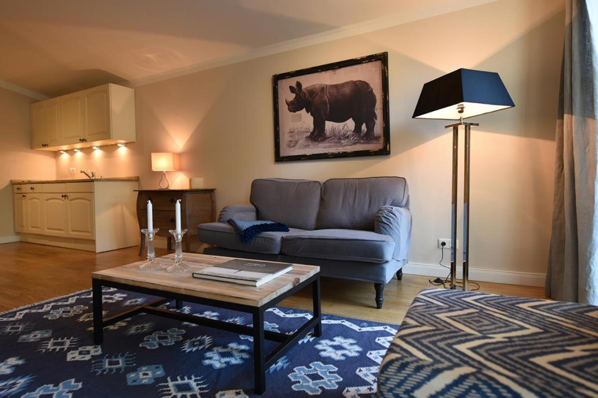 Zentrale Whg Naehe Der Alster Mit Parkplatz Daire Hamburg Dış mekan fotoğraf